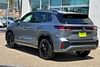 6 thumbnail image of  2025 Volkswagen Tiguan 2.0T SE R-Line Black