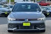 8 thumbnail image of  2026 Volkswagen Golf GTI 2.0T SE
