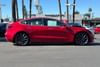 3 imagen en miniatura de 2020 Tesla Model 3 Performance