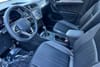 10 thumbnail image of  2022 Volkswagen Tiguan 2.0T SE R-Line Black