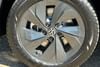 24 thumbnail image of  2025 Volkswagen Taos 1.5T S
