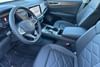 9 imagen en miniatura de 2026 Volkswagen Atlas 2.0T SE w/Technology