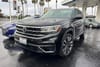 2 thumbnail image of  2021 Volkswagen Atlas 3.6L V6 SEL R-Line