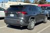 3 thumbnail image of  2022 Toyota RAV4 LE