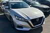 2 thumbnail image of  2022 Nissan Altima 2.5 SV