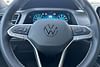 22 thumbnail image of  2025 Volkswagen Atlas Cross Sport 2.0T SE w/Technology