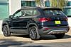 6 thumbnail image of  2024 Volkswagen Taos 1.5T S