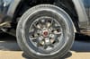 27 thumbnail image of  2019 Toyota Tacoma TRD Off-Road