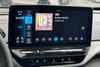 17 thumbnail image of  2023 Volkswagen ID.4 Pro S