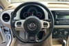 14 thumbnail image of  2014 Volkswagen Beetle 1.8T