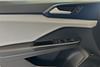 11 thumbnail image of  2022 Volkswagen Taos 1.5T SE