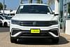 8 thumbnail image of  2024 Volkswagen Tiguan 2.0T S