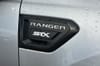 27 thumbnail image of  2021 Ford Ranger XL