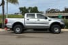4 thumbnail image of  2021 Ford Ranger XL