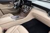 16 thumbnail image of  2022 Mercedes-Benz GLC GLC 300
