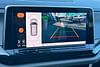 19 thumbnail image of  2025 Volkswagen Atlas 2.0T Peak Edition