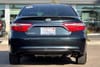 7 imagen en miniatura de 2017 Toyota Camry SE