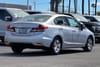 4 imagen en miniatura de 2013 Honda Civic LX