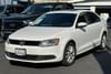 2 thumbnail image of  2012 Volkswagen Jetta 2.5L SE