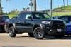 3 thumbnail image of  2019 Toyota Tacoma TRD Off-Road