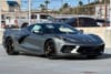 10 thumbnail image of  2023 Chevrolet Corvette Stingray