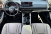 13 thumbnail image of  2023 Honda Accord Hybrid EX-L