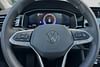 21 thumbnail image of  2025 Volkswagen Jetta 1.5T SE