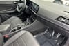 15 thumbnail image of  2024 Volkswagen Jetta 1.5T SE