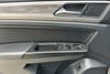 11 thumbnail image of  2020 Volkswagen Atlas Cross Sport 3.6L V6 SE w/Technology