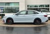 7 thumbnail image of  2026 Volkswagen Jetta GLI 2.0T Autobahn