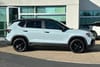 3 imagen en miniatura de 2026 Volkswagen Taos 1.5T SE Black