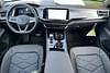 12 thumbnail image of  2025 Volkswagen Atlas Cross Sport 2.0T SE w/Technology