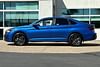 8 thumbnail image of  2022 Volkswagen Jetta 1.5T SE