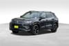 1 thumbnail image of  2026 Volkswagen Tiguan 2.0T SE R-Line Black