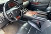 10 thumbnail image of  2022 Lincoln Navigator L Standard