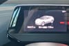 26 thumbnail image of  2023 Volkswagen ID.4 Pro S