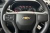 23 thumbnail image of  2022 Chevrolet Silverado 1500 LTD Custom