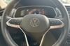 24 imagen en miniatura de 2024 Volkswagen Tiguan 2.0T S