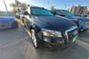2 imagen en miniatura de 2011 Audi Q5 2.0T Premium