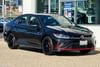 2 thumbnail image of  2025 Volkswagen Jetta GLI 2.0T Autobahn