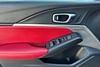 12 thumbnail image of  2024 Acura Integra Type S