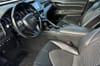 11 thumbnail image of  2023 Toyota Camry SE