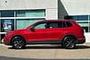 7 thumbnail image of  2024 Volkswagen Tiguan 2.0T SE