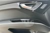 11 imagen en miniatura de 2023 Audi Q4 e-tron Premium Plus
