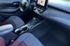 17 thumbnail image of  2024 Toyota Corolla SE