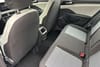 11 thumbnail image of  2026 Volkswagen Taos 1.5T S