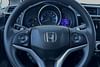 23 thumbnail image of  2017 Honda Fit EX