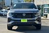 8 thumbnail image of  2024 Volkswagen Atlas Cross Sport 2.0T SEL R-Line