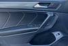 11 thumbnail image of  2022 Volkswagen Tiguan 2.0T SE R-Line Black