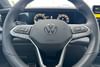 22 thumbnail image of  2025 Volkswagen Tiguan 2.0T SE R-Line Black